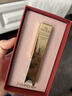 YSL圣罗兰小金条口红1988摘星者肉桂裸茶唇膏生日礼物新年礼盒情人节礼物 实拍图