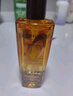 欧莱雅奇焕润发护发精油100ml(小棕瓶 适合干枯沙发 免洗 柔顺 防分叉) 实拍图