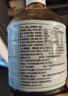 百利 0脂肪0蔗糖油醋汁沙拉酱 蔬菜沙拉健身餐沙拉汁色拉 1.5L 实拍图
