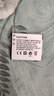 适用于索尼DSC-W350 W320 W570 W610 W690相机NP-BN1电池+充电器 单买 电池 实拍图