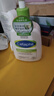 丝塔芙倍润保湿润肤乳473ml牛油果滋润补水保湿霜护手霜身体乳敏感肌 实拍图