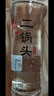 牛栏山二锅头 特10 特牛 清香型 白酒 纯粮固态 52度 700ml*6瓶 整箱装 实拍图