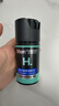曼秀雷敦男士润肤乳液50ml 秋冬保湿滋润面霜 深层补水 温和护肤品男 实拍图