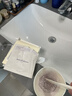 让缇丝法国艳后涂抹面膜单组抗皱抗衰老补水美白紧致淡纹送老婆女友礼物 实拍图
