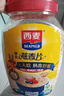 西麦即食燕麦片1000g桶营养早餐谷物代餐无额外添加蔗糖年货送礼 实拍图