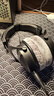 拜雅（beyerdynamic）DT 990 PRO X 头戴式监听录音室开放式专用耳机 48欧 【送礼推荐】 实拍图