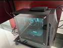 华硕天选6X 台式机游戏主机游戏电竞 (酷睿U5-225F RTX5060-8GB显卡 32G DDR5 1TB SSD) 实拍图