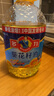 多力【张若昀同款】葵花籽油4L 非转基因 一级物理压榨 零反式脂肪酸 实拍图