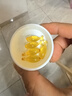 纽曼思（原名纽曼斯）Nemans 新西兰进口海藻油DHA90粒装 儿童可食用 实拍图