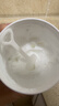 丝塔芙大白罐保湿霜550g面霜乳液不含烟酰胺补水保湿敏肌可用 实拍图