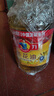 多力【保真菜籽油】芥花油5L 非转基因高油酸食用油粮油植物油 实拍图