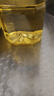鲁花 【保真花生油】食用油 5S 物理压榨 压榨一级 花生油1L 实拍图
