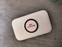 纽曼随身wifi多网通用移动无线wifi6免插卡上网宝随行无线便携车载支持5G/4G设备全国通用流量2025款 实拍图