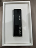 普联（TP-LINK） AX3000 WiFi6千兆usb无线网卡台式机专用 XDN9000免驱版 5G双频 wifi接收器电脑笔记本wifi发射器 实拍图