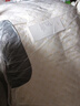 红豆枕头枕芯护颈枕助睡眠学生成人专用按摩枕颈椎枕40*60cm中枕一只 实拍图