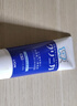 狮王（Lion）齿力佳酵素美白牙膏经典大蓝管洁防蛀固齿抗糖酵素温和薄荷130g*4 实拍图