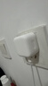 Apple/苹果 40W USB-C充电器动态调节功率 type-c充电器苹果手机充电 苹果17手机充电器 实拍图