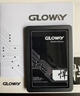 光威（Gloway）128GB SSD固态硬盘 SATA 3.0 500MB/s 笔记本/台式机通用 悍将系列 实拍图