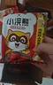 统一小浣熊【佳节礼盒】招牌香辣蟹味 35g*30包 整箱装儿时美食干脆面 实拍图