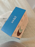 中兴随身wifi6免插卡移动wifi无线网卡便携式热点4g路由器无限笔记本电脑通用流量2025款U10LS白色 实拍图