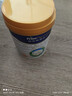 美素佳儿（Friso）皇家幼儿配方奶粉 3段（1-3岁幼儿适用）800g 乳铁蛋白 (新国标) 实拍图