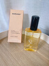sakose凡士林VC护手精华油110ml秋冬护手霜滋润保湿防干裂倒刺淡纹留香 实拍图
