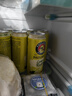 保拉纳（Paulaner）柏龙 柠檬味精酿果啤500ml*12罐装 组合装 德国啤酒 年货送礼 实拍图