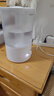 苏泊尔（SUPOR）加湿器小型落地净化器卧室办公桌面家用增湿器大容量雾化加湿器空调电风扇伴侣EHTN-21B礼品 实拍图