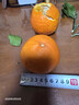 田拾记四川爱媛38号果冻橙【多地次日达】桔橘子新鲜水果送礼年货礼盒 出口级母橙丨9斤彩箱 更甜更多汁丨净8.5斤 力荐 大果丨单果80mm+丨超甜 实拍图