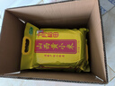 十月稻田 山西黄小米 5斤 25年新米 小米杂粮 五谷杂粮早餐粥米 年货送礼 实拍图