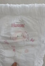 好奇（Huggies）铂金装小桃裤成长裤L120片(9-14kg)大号尿不湿拉拉裤【透爽散热】 实拍图