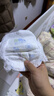 凯儿得乐比得兔拉拉裤XL72片(12-17kg)婴儿学步裤大码成长裤尿不湿 实拍图