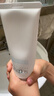 芙丽芳丝（Freeplus）氨基酸洗面奶男女通用深层清洁控油收缩毛孔保湿提亮肤色100g 实拍图
