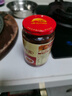 李锦记 叉烧酱397g 粤菜烧烤烤肉腌制调味酱 实拍图