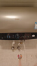 海尔（Haier）国家补贴电热水器50升PD3 金刚无缝胆终身免换镁棒一级能效节能省电储水式大水量家用京东自营 实拍图