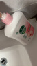 滴露（Dettol）健康抑菌洗手液滋润倍护500g 消毒抑菌99.99% 儿童适用不含酒精 实拍图