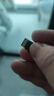 金士顿（Kingston）128GB TF（MicroSD）存储卡 内存卡U3 V30 A2 4K适配大疆Pocket 3/Action 6/Nano/无人机/运动相机 实拍图