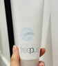 芙丽芳丝（Freeplus）洗面奶男女士氨基酸洁面乳100g*2生日新年礼物送男女朋友 实拍图