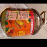 金龙鱼 食用油【保真花生油】物理压榨 压榨一级花生油6.18L 实拍图