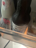 青岛啤酒（TsingTao）精酿白啤 全麦酿造 330ml*12瓶 整箱装 实拍图