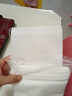 美厨（MAXCOOK）煲汤隔渣袋 中药调料包煎药袋无纺布一次性过滤包100只装MCPJ4467 实拍图