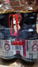 海天 0金标生抽酱油1.28L*2【特级酱油】金标系列 0添加防腐剂 实拍图