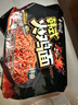 三养（SAMYANG）火鸡面三养速食方便面袋装 700g(140g*5)泡面拌面早餐零食 实拍图