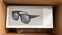 米家小米近视可戴太阳镜 偏光眼镜近视墨镜开车防紫外线套镜男女款 实拍图