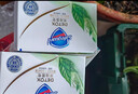 舒肤佳排浊香皂深层微米清洁痘肌洁护除菌洗去细菌洁面洗澡洗手用家庭装 红石榴+茶树油+竹炭(108g*3块) 实拍图