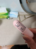 松达儿童润唇膏宝宝润唇油婴儿山茶油护唇膏补水保湿滋润 3.5g 实拍图