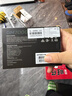 宏碁掠夺者（PREDATOR）SSD固态硬盘 M.2接口  NVMe PCIe 4.0/5.0协议 电脑配件 笔记本电脑硬盘 GM7电竞PCle4.0 7200MB/S 1TB 实拍图
