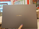 联想小新16/小新Pro16GT AI元启 可选2026补贴15%高性能轻薄笔记本电脑 学生手提办公本 标压酷睿 酷睿13代i5 24G 512G 标配｜小新16 国家补贴 16英寸大屏 实拍图