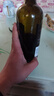 长城 特酿3解百纳干红葡萄酒 750ml*6瓶整箱装红酒年货节热门商品 实拍图