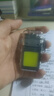 【手电打火机】防水便携超长续航点烟器侧灯手电筒户外type-c充电 普通款-电热丝 实拍图